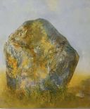 Stonepainter