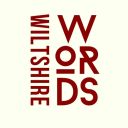 Wiltshire Words
