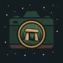 Davephotosanddraws