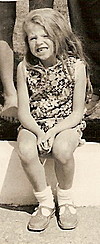 Wychburygirl2