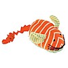 Fake Orange Mouse