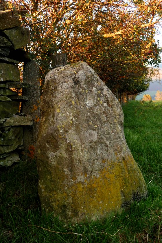 Castlerigg
