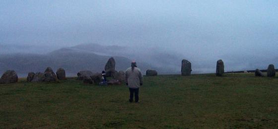 Castlerigg