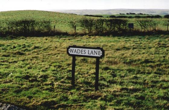 North Yorkshire