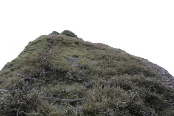 Gûn Rith Menhir