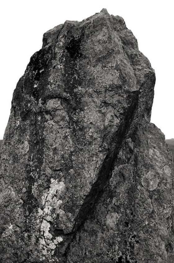 Sunkenkirk (Stone Circle)