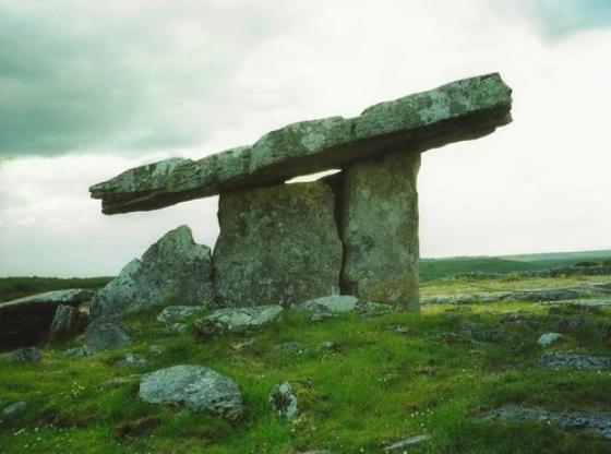 Eire