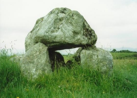 County Sligo