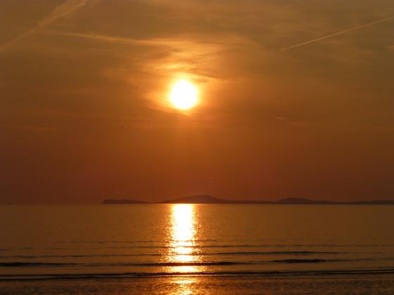 Pembrokeshire
