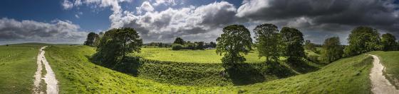 Avebury