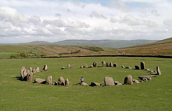 Sunkenkirk