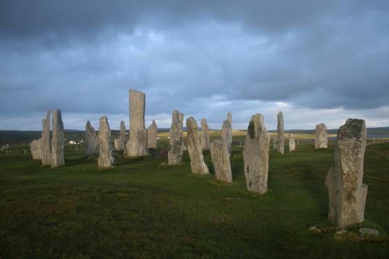 Callanish