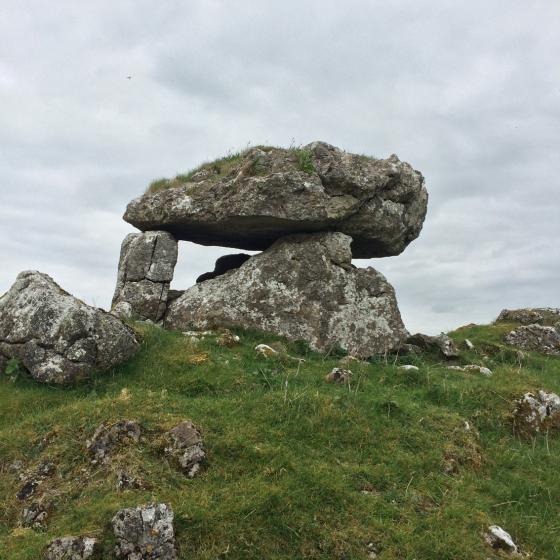 Eire