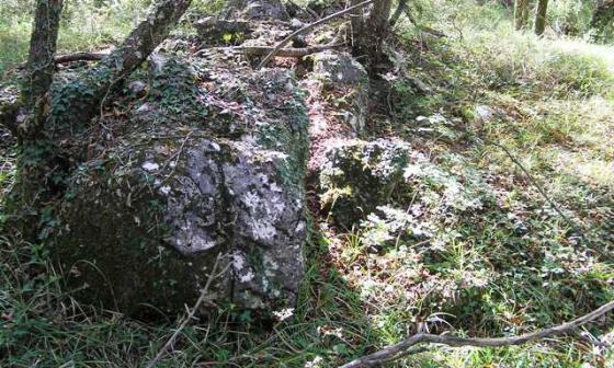 Sales (Hillfort)