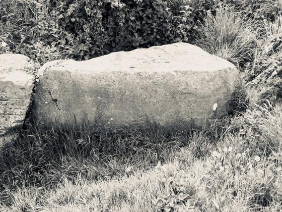 Dowth I (Passage Grave)