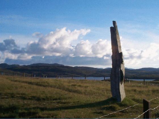 Callanish