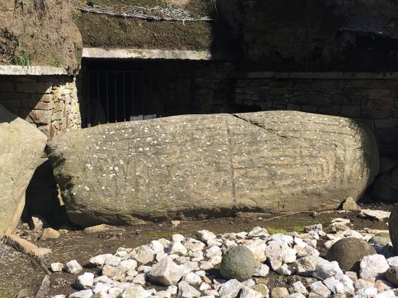 Knowth