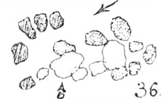 Bretsch 2 (Chambered Tomb)