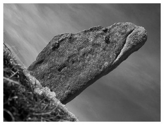 Scorhill (Stone Circle)