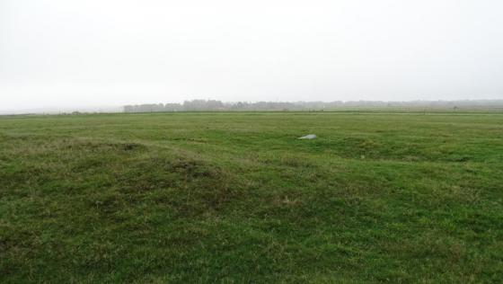 Nebel – Makkanhugh (Round Barrow(s))