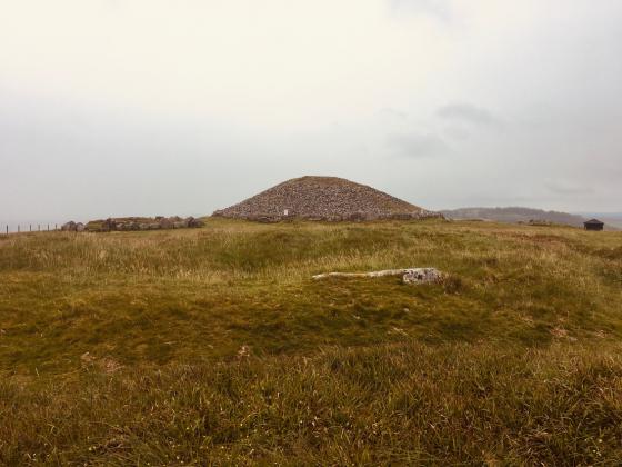 Cairn R1 (Cairn(s))