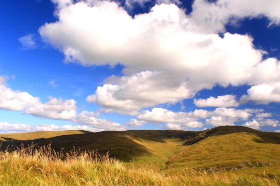 Wales