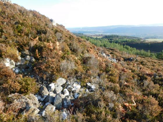Dun Chliabhain