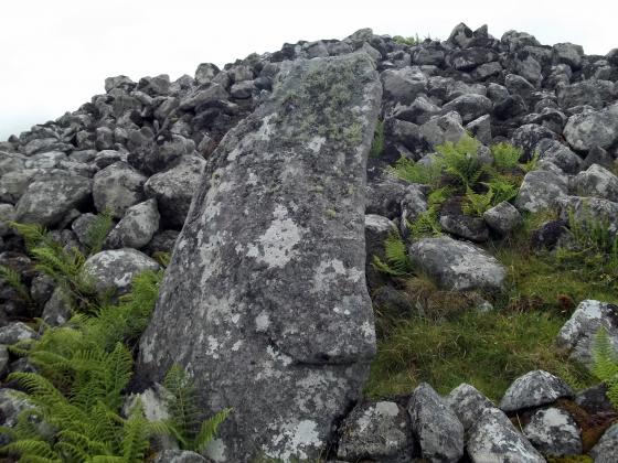 Reineval (Chambered Tomb)