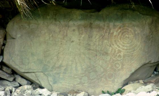 Knowth