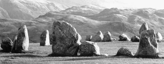 Castlerigg