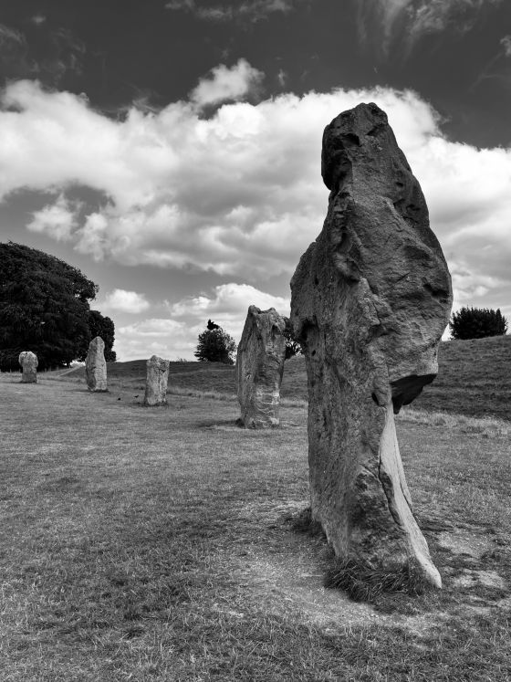 Avebury