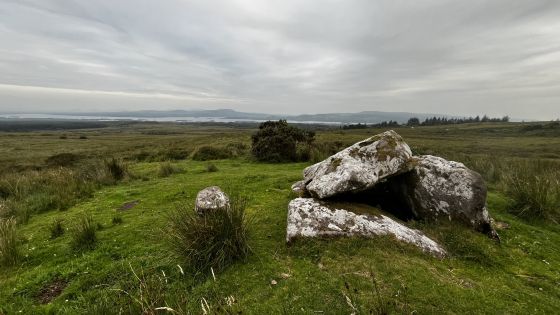 Eire