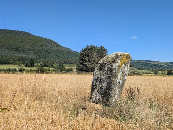 Scotland