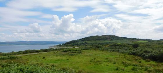 East Tarbert (Cairn(s))