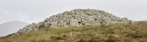 Reineval (Chambered Tomb)
