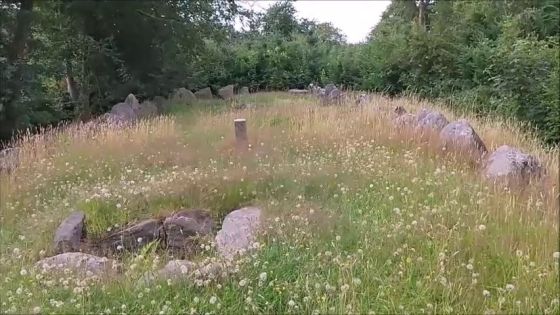 Denmark