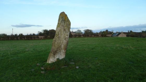 Eire