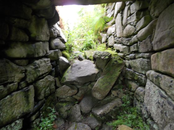 Dun Ringill