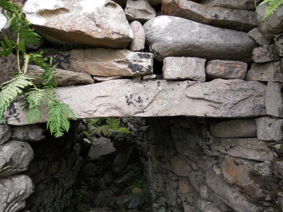 Dun Ringill