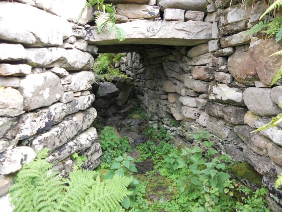 Dun Ringill