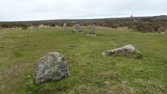 Men-An-Tol