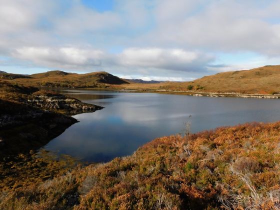 Dun Touraig