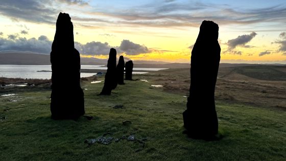 Callanish