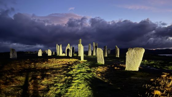 Callanish