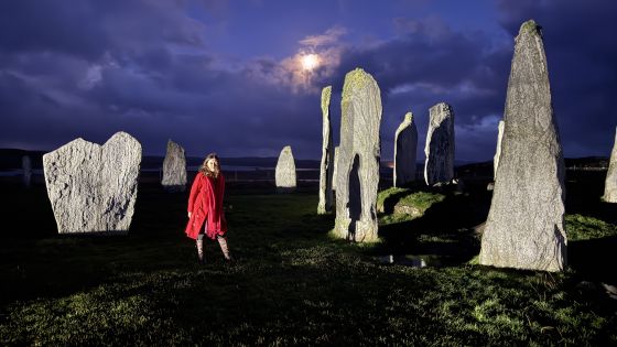 Callanish