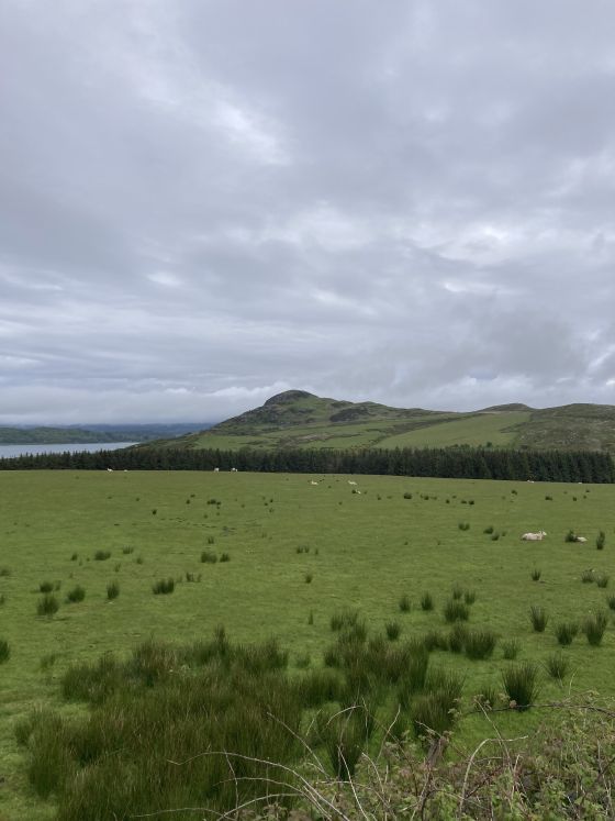 Dun Skeig