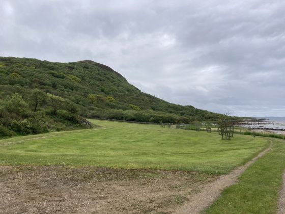 Dun Skeig