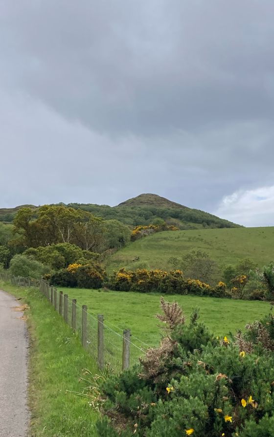 Dun Skeig