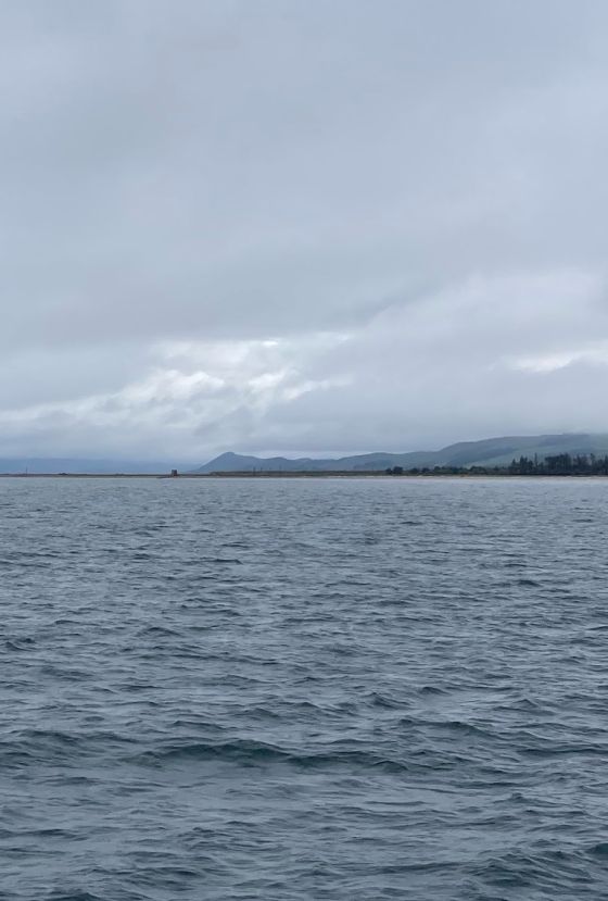Dun Skeig