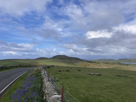 Dun Skeig